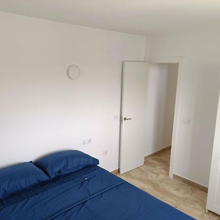 El Puerto de Mazarrón Copicoy Resort Playa Grande מראה חיצוני תמונה